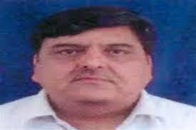 CS reviews progress of PMFBY at SLCCI meeting