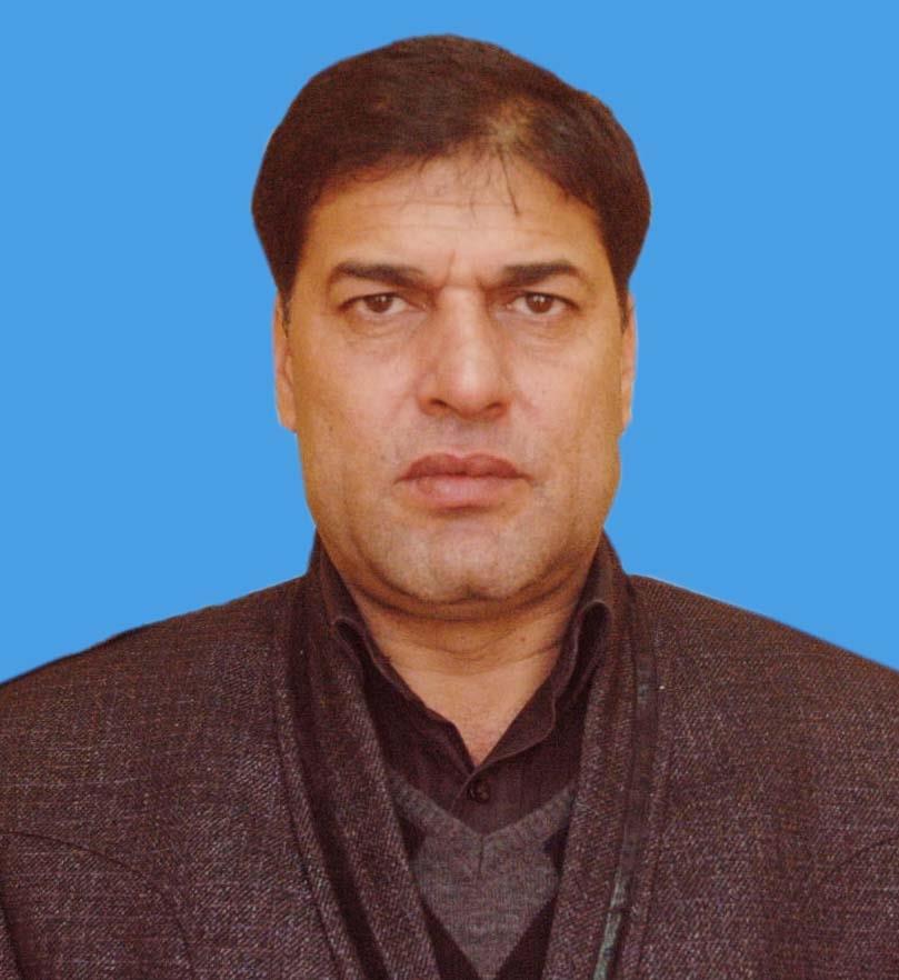 BRO completes realignment of Bandipora-Gurez Road along Kishanganga dam