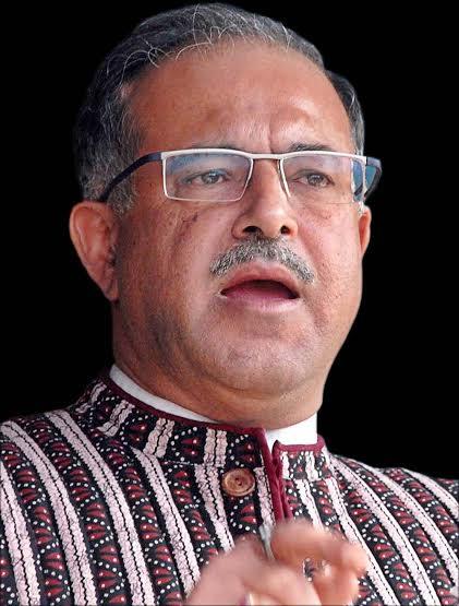 HM’s assurance on Article 35-A an outcome of Congress pressure: Congress