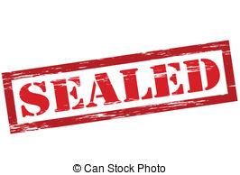 11 illegal clinics sealed in Budgam
