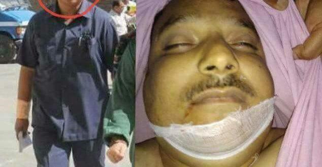 Fourth of Mohammad Altaf to be observed tomorrow