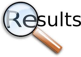 To secure career of students, SBOTE declares result in 48 hours
