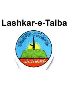 LeT condemns Tral attack