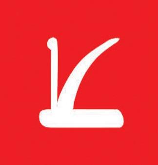 NC condemns civilian killings in Tral