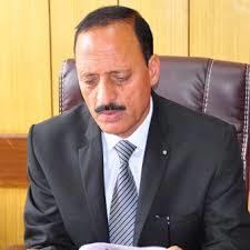 Govt appeals protesting RDD employees to resume work