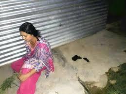 CM directs DGP to constitute special team to probe hair chopping incidents