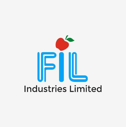 FIL wins CII award for outstanding contribution in backward integration in agriculture and food processing
