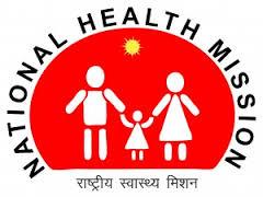 Program Managers have not uploaded immunisation target: Officials