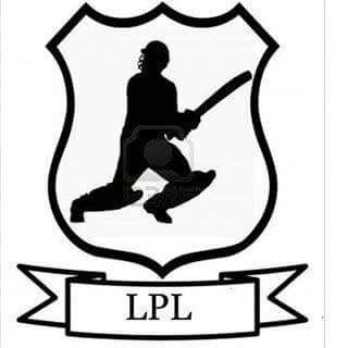 Final Match of LPL on Ist Oct
