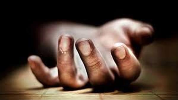Mistaken as braid chopper, vigilante mob kill 70-year in Anantnag