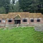 Even after 2 years, Dist Admin Ang fails to evacuate encroached land