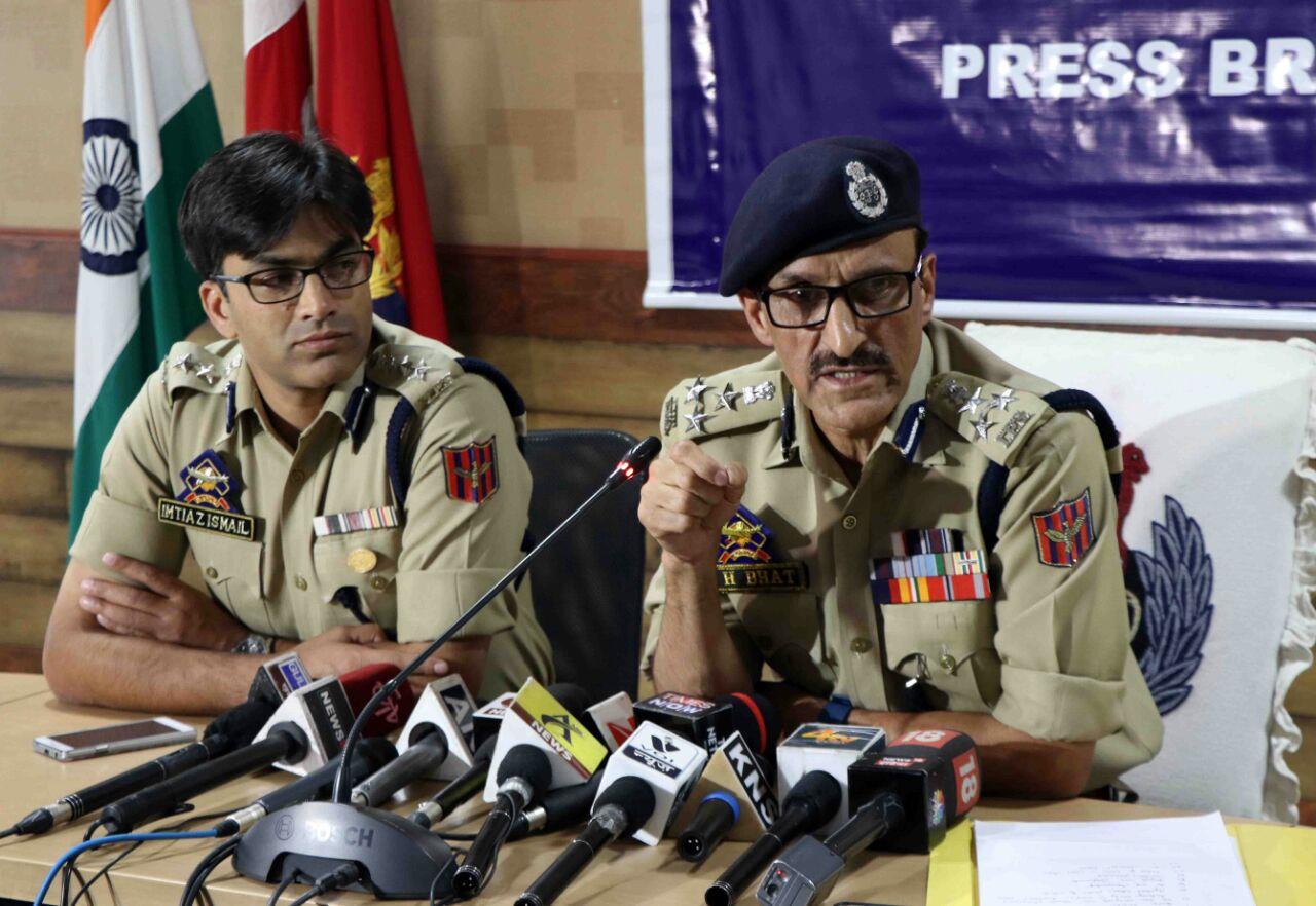 Lack of support from public in solving mystery behind unabated braid-chopping incidents: Police