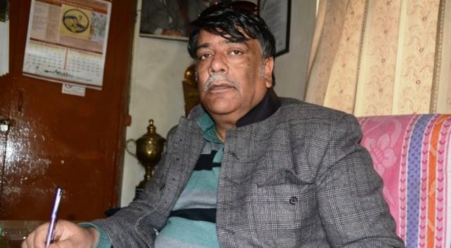 PDP hails Govt decision on wage enhancement of Daily rated workers