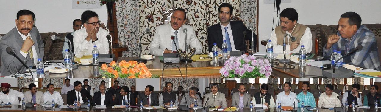 Anti-Corruption Cases: Govt to take action against hostile witnesses under perjury