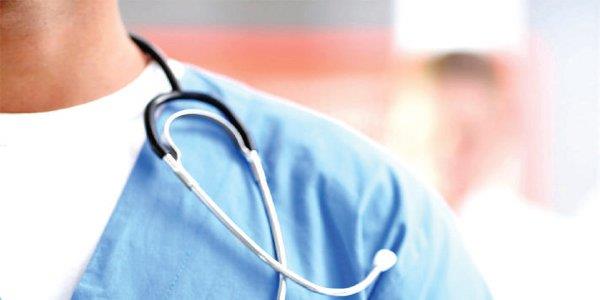 Conflict, pleasure drugs, late marriages reasons for rising infertility