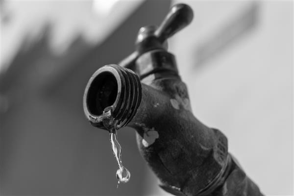 Bore-well water supply scheme yet to be made functional in Handwara