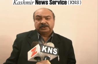 Mission Directorate ICPS, CRC, UNICEF organise Orientation workshop of DCPU’s