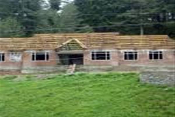 Even after 2 years, Dist Admin Ang fails to evacuate encroached land