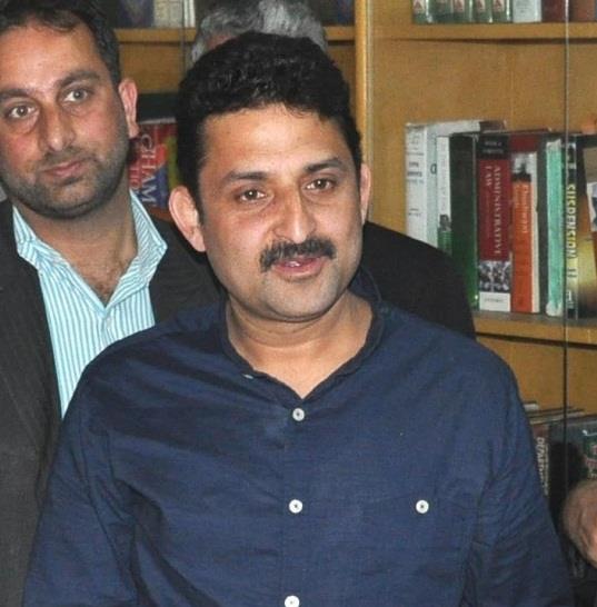 NC workers behind braid chopping: PDP