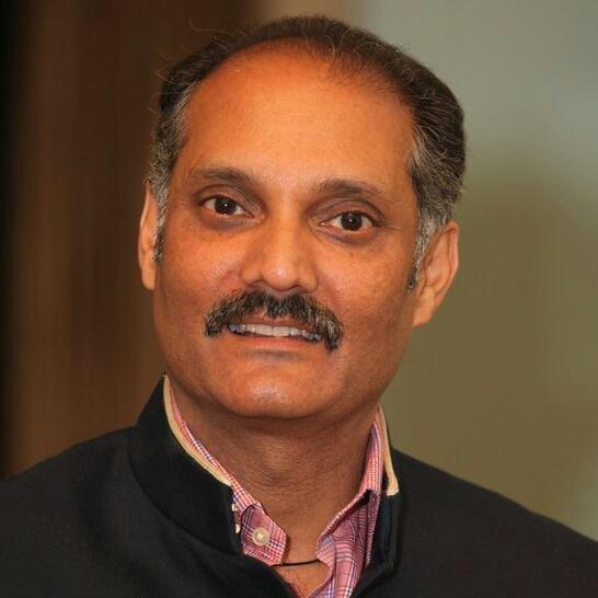 Vikramaditya Singh resigns from PDP