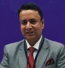 CM withdraws Information port folio from Chowdhary Zulfikar, retains it with herself