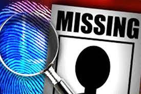 Missing Soura boy traced: Police