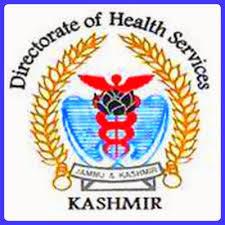 Daily DOTS treatment launched for TB patients