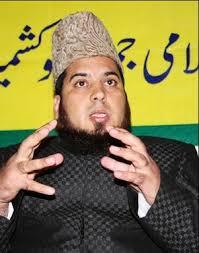 Hami condemns opening of liquor shop at Airport