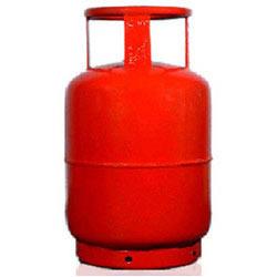Illegal sale of LPG cylinders continue unabated