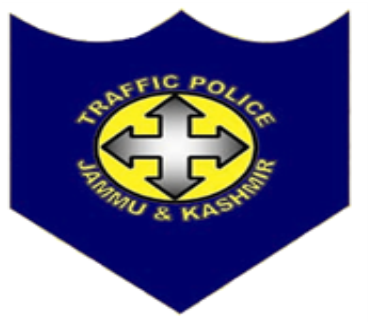 Traffic police launches special derive against wrong parking
