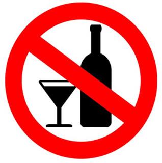 Liquor consumption, opening of such shops won’t be allowed on “land of sufis: Dawoodi