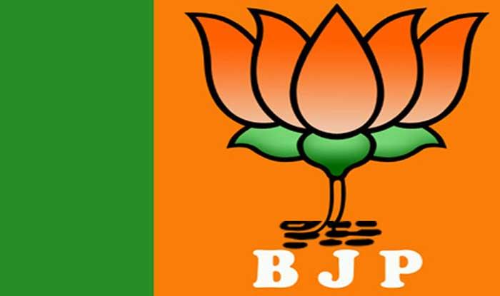 ‘Even BJP doesn’t know whom Sharma will talk to’