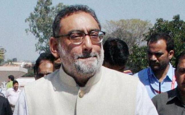 Engineers, PSU Employees delegations call on Finance Minister