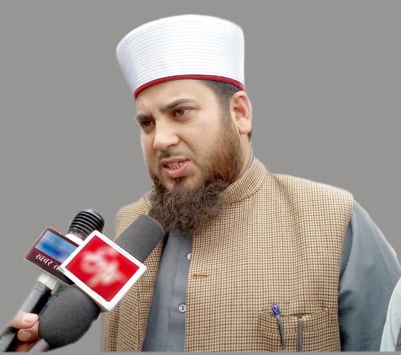 Allowing sale of Alcohol a well planned policy: Hami