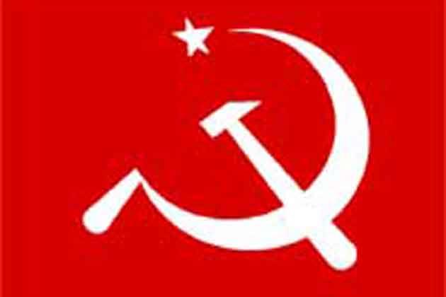 CPI (M) expresses concern over rise in freight charges on apple boxes