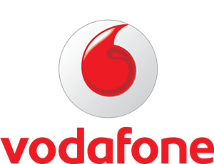 Vodafone enables Reliance communications customers to port out, continue using their number