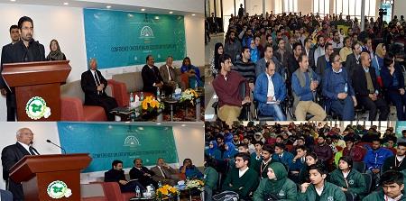 Global Entrepreneurship Summit-2017
