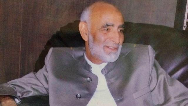 Chairperson SHRC holds sittings in Rajouri, Poonch