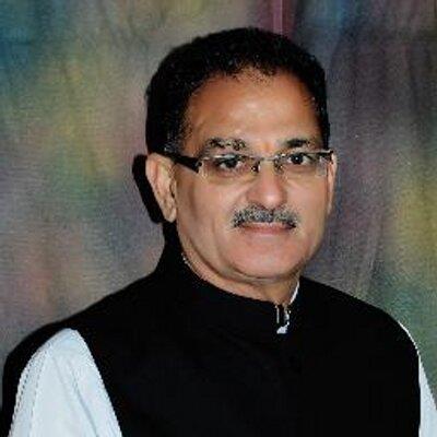 Speaker, Ministers attend valedictory event for 20-day Youth Cultural Workshop