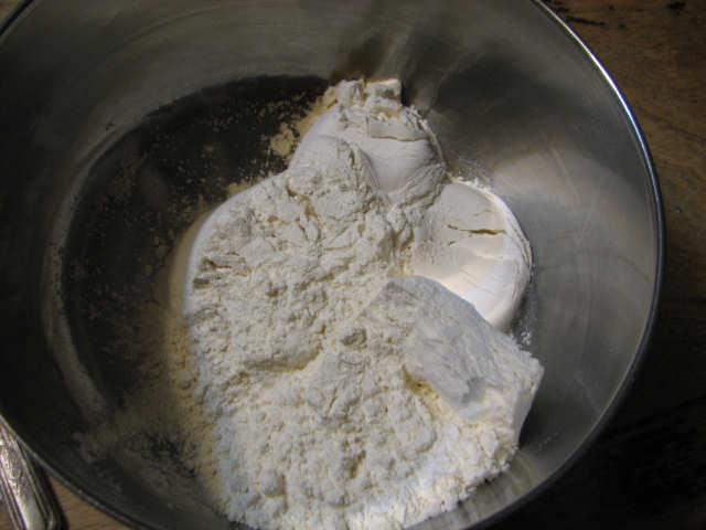 From two years, FCS&CA fails to dispose of rotten flour in Kupwara godown