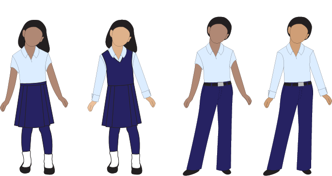 Govt yet to distribute free uniforms among students