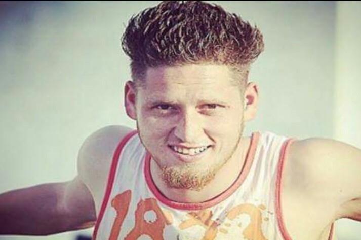 Majid Khan has come back to his family: Police