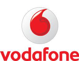 Vodafone felicitates “challenge to win” season 19 winner for J&K
