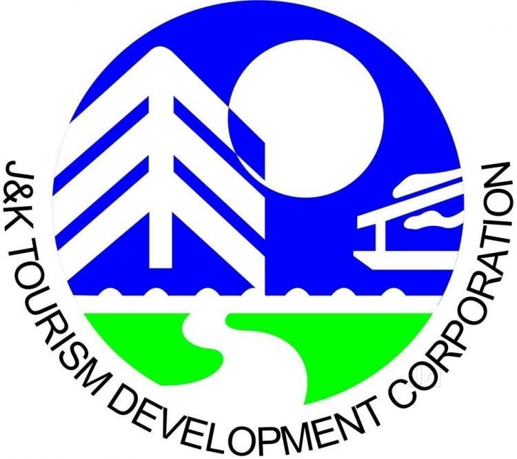 JKTDC employees appeal MD, VC to streamline corporation