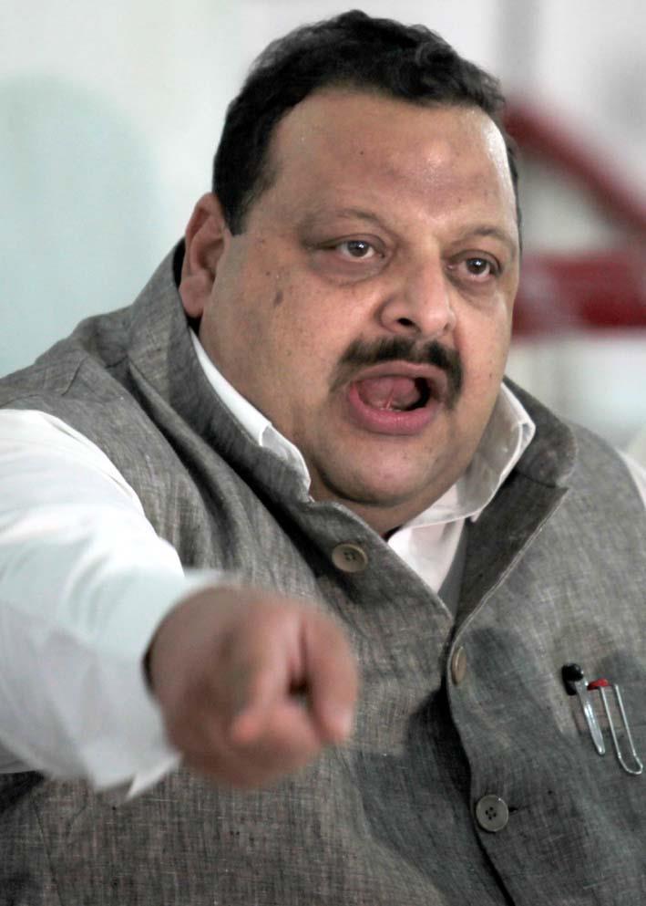 NC’s Rana writes to CM seeking ban on ‘Padmavati’ film’s release