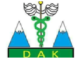 Trauma Hospital Anantnag staff without salaries, DAK aghast