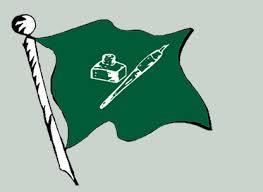 Mahajan hails Centre’s initiatives on JK