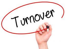 Cooperative deptt records Rs 48.48 cr turnover in Kashmir division, Rs 3.31cr from PCs