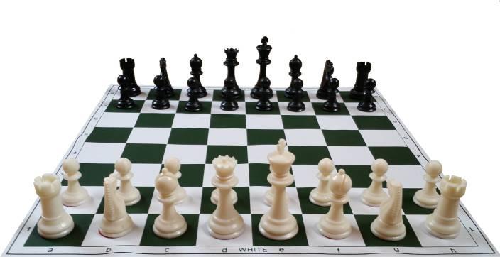 District Chess Championship from Nov 25