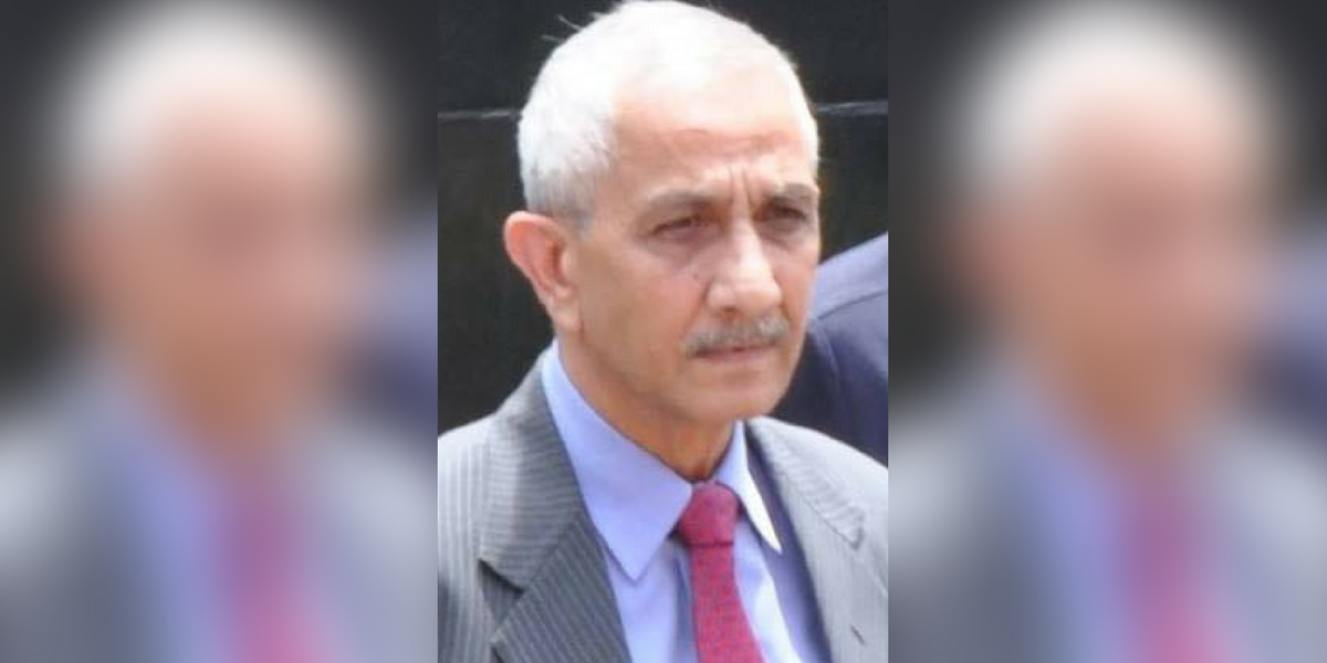 Interlocutor likely to visit Pulwama today